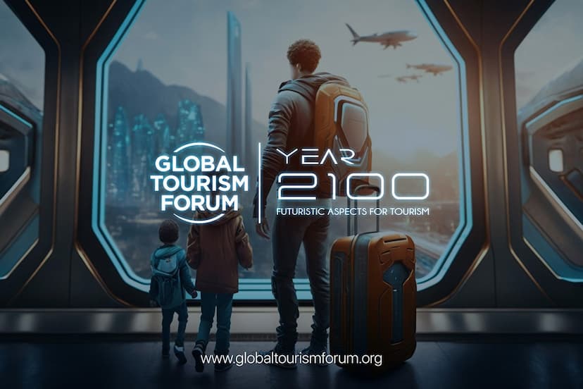 global tourism forum